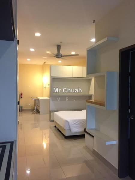 Condominium for Sale at Shaftsbury Residence - Mr. Chuah - PropertyGuru.com.my