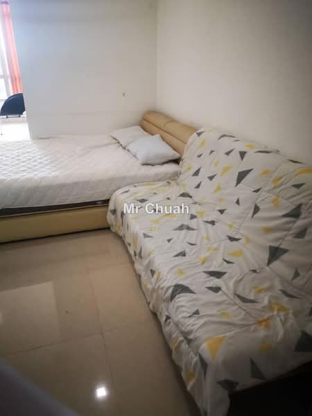 Condominium for Sale at Shaftsbury Residence - Mr. Chuah - PropertyGuru.com.my