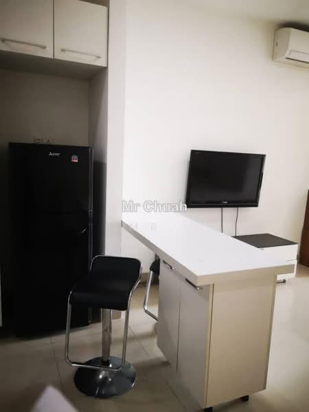 Condominium for Sale at Shaftsbury Residence - Mr. Chuah - PropertyGuru.com.my