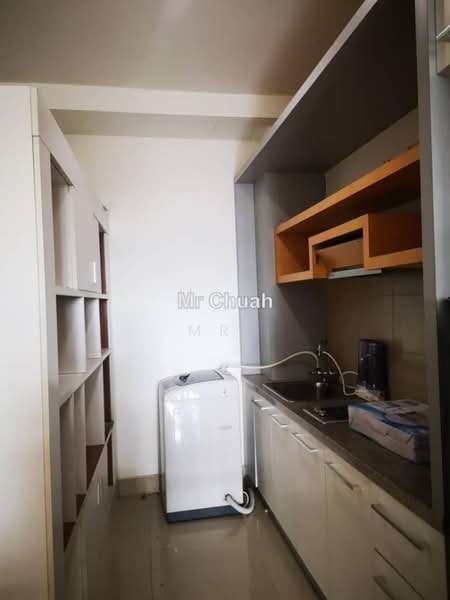 Condominium for Sale at Shaftsbury Residence - Mr. Chuah - PropertyGuru.com.my