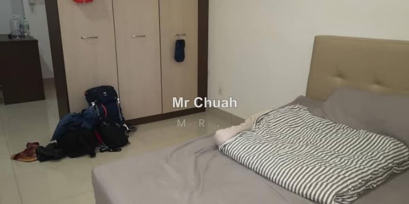 Condominium for Sale at Shaftsbury Residence - Mr. Chuah - PropertyGuru.com.my