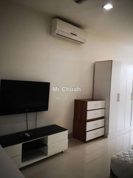 Condominium for Sale at Shaftsbury Residence - Mr. Chuah - PropertyGuru.com.my