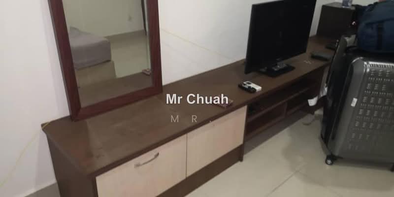 Condominium for Sale at Shaftsbury Residence - Mr. Chuah - PropertyGuru.com.my