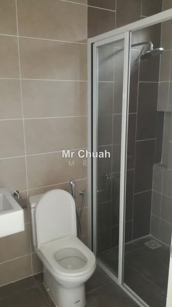 Rumah Teres 2-Tingkat untuk Disewa di Sepang (Selangor) - Mr. Chuah - PropertyGuru.com.my