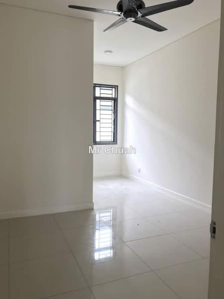 Rumah Teres 2-Tingkat untuk Disewa di Sepang (Selangor) - Mr. Chuah - PropertyGuru.com.my