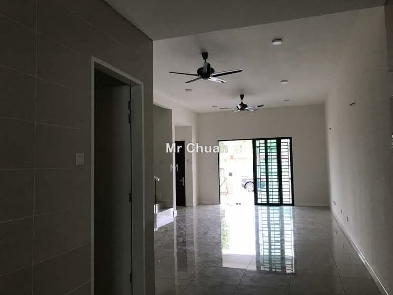 Rumah Teres 2-Tingkat untuk Disewa di Sepang (Selangor) - Mr. Chuah - PropertyGuru.com.my