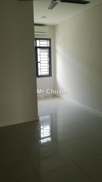Rumah Teres 2-Tingkat untuk Disewa di Sepang (Selangor) - Mr. Chuah - PropertyGuru.com.my