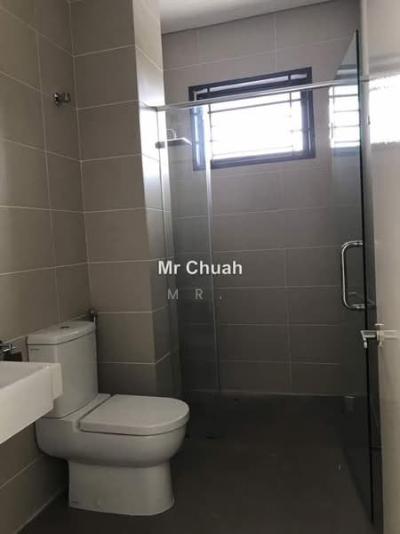 Rumah Teres 2-Tingkat untuk Disewa di Sepang (Selangor) - Mr. Chuah - PropertyGuru.com.my
