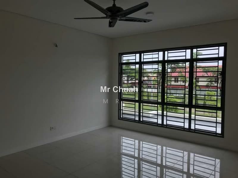 Rumah Teres 2-Tingkat untuk Disewa di Sepang (Selangor) - Mr. Chuah - PropertyGuru.com.my
