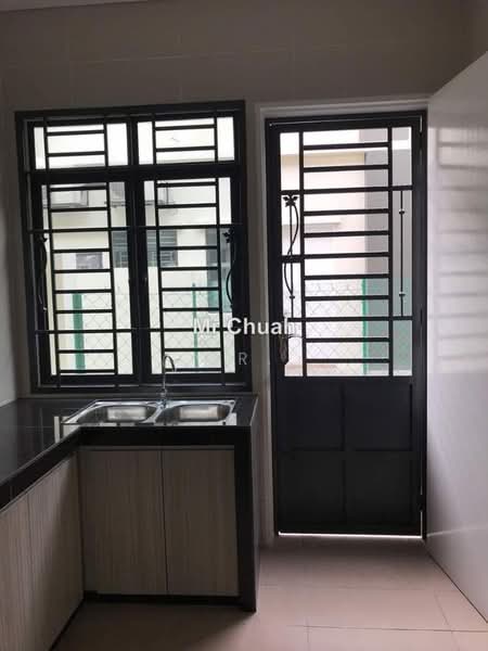 Rumah Teres 2-Tingkat untuk Disewa di Sepang (Selangor) - Mr. Chuah - PropertyGuru.com.my