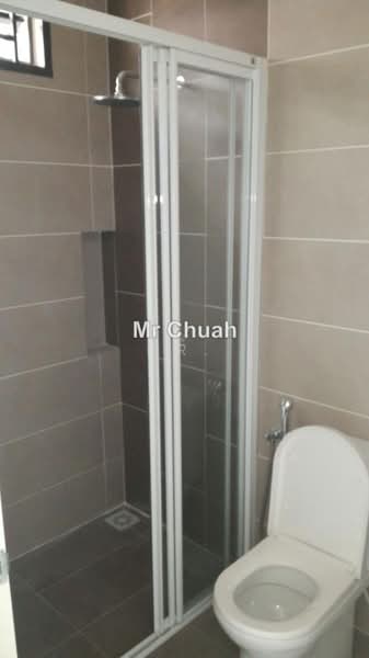 Rumah Teres 2-Tingkat untuk Disewa di Sepang (Selangor) - Mr. Chuah - PropertyGuru.com.my