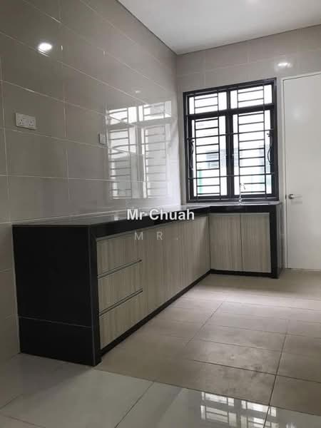 Rumah Teres 2-Tingkat untuk Disewa di Sepang (Selangor) - Mr. Chuah - PropertyGuru.com.my