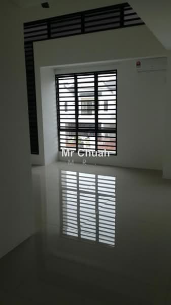 Rumah Teres 2-Tingkat untuk Disewa di Sepang (Selangor) - Mr. Chuah - PropertyGuru.com.my