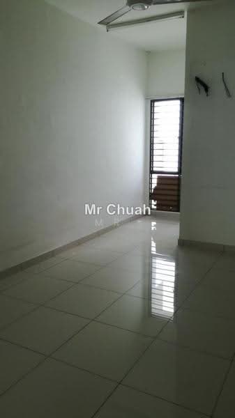 Rumah Teres 2-Tingkat untuk Dijual di Sepang (Selangor) - Mr. Chuah - PropertyGuru.com.my
