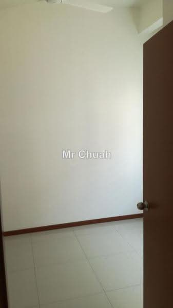 Rumah Teres 2-Tingkat untuk Dijual di Sepang (Selangor) - Mr. Chuah - PropertyGuru.com.my