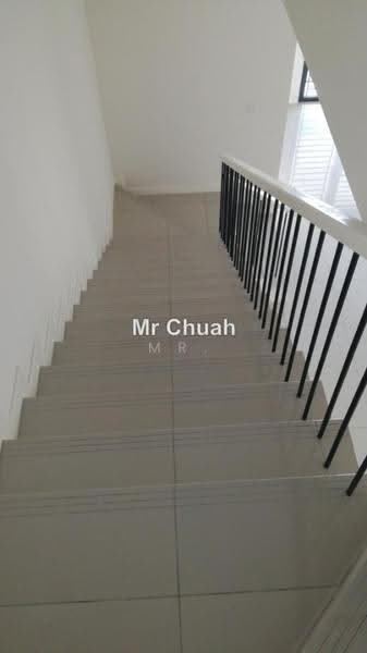 Rumah Teres 2-Tingkat untuk Dijual di Sepang (Selangor) - Mr. Chuah - PropertyGuru.com.my