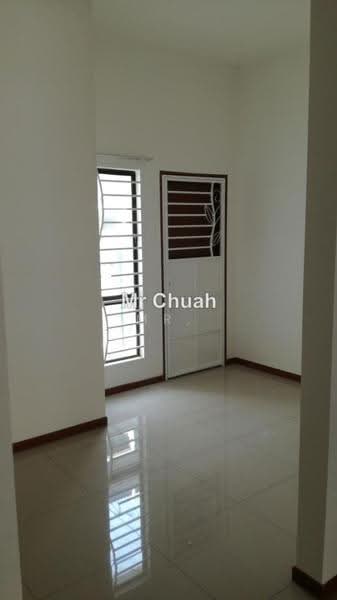 Rumah Teres 2-Tingkat untuk Dijual di Sepang (Selangor) - Mr. Chuah - PropertyGuru.com.my