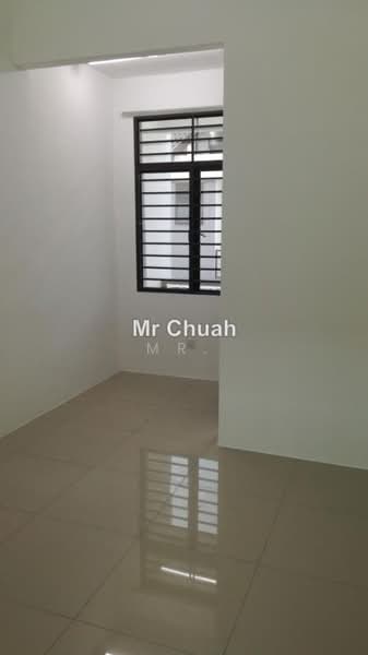 Rumah Teres 2-Tingkat untuk Dijual di Sepang (Selangor) - Mr. Chuah - PropertyGuru.com.my