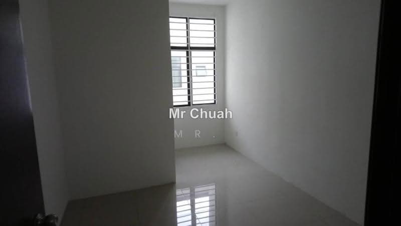Rumah Teres 2-Tingkat untuk Dijual di Sepang (Selangor) - Mr. Chuah - PropertyGuru.com.my