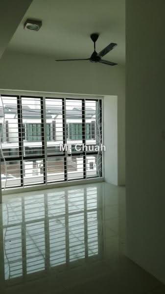 Rumah Teres 2-Tingkat untuk Dijual di Sepang (Selangor) - Mr. Chuah - PropertyGuru.com.my
