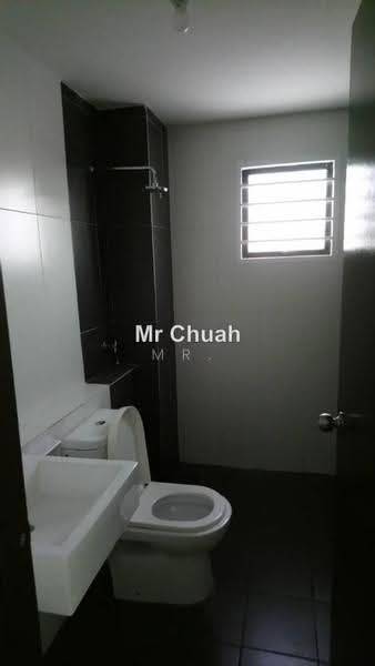Rumah Teres 2-Tingkat untuk Dijual di Sepang (Selangor) - Mr. Chuah - PropertyGuru.com.my