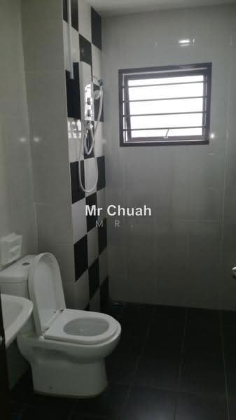 Rumah Teres 2-Tingkat untuk Dijual di Sepang (Selangor) - Mr. Chuah - PropertyGuru.com.my