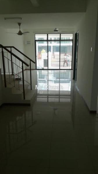 Rumah Teres 2-Tingkat untuk Dijual di Sepang (Selangor) - Mr. Chuah - PropertyGuru.com.my