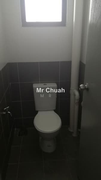 Shop / Office untuk Disewa di Kota Warisan (Sepang) - Mr. Chuah - PropertyGuru.com.my