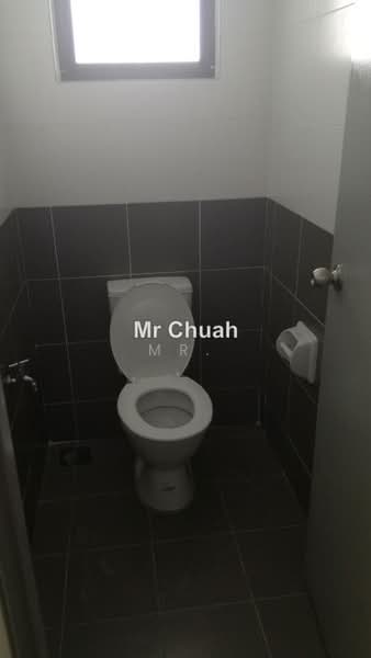 Shop / Office untuk Disewa di Kota Warisan (Sepang) - Mr. Chuah - PropertyGuru.com.my