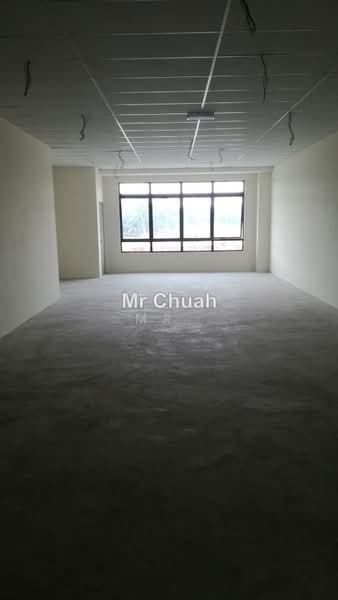 Shop / Office untuk Disewa di Kota Warisan (Sepang) - Mr. Chuah - PropertyGuru.com.my