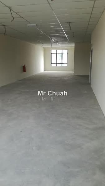 Shop / Office untuk Disewa di Kota Warisan (Sepang) - Mr. Chuah - PropertyGuru.com.my