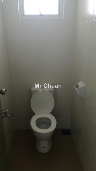 Shop / Office untuk Disewa di Kota Warisan (Sepang) - Mr. Chuah - PropertyGuru.com.my