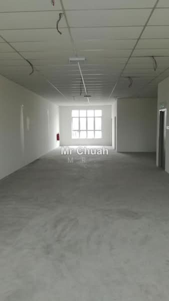 Shop / Office untuk Disewa di Kota Warisan (Sepang) - Mr. Chuah - PropertyGuru.com.my