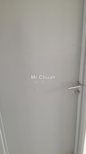Shop / Office untuk Disewa di Kota Warisan (Sepang) - Mr. Chuah - PropertyGuru.com.my
