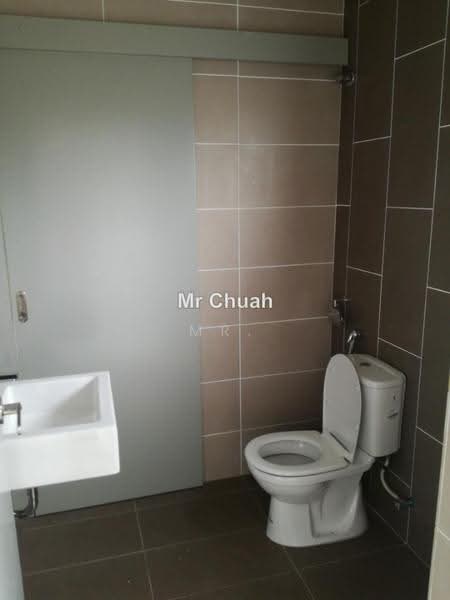 2-storey Terraced House for Sale in Sepang (Selangor) - Mr. Chuah - PropertyGuru.com.my