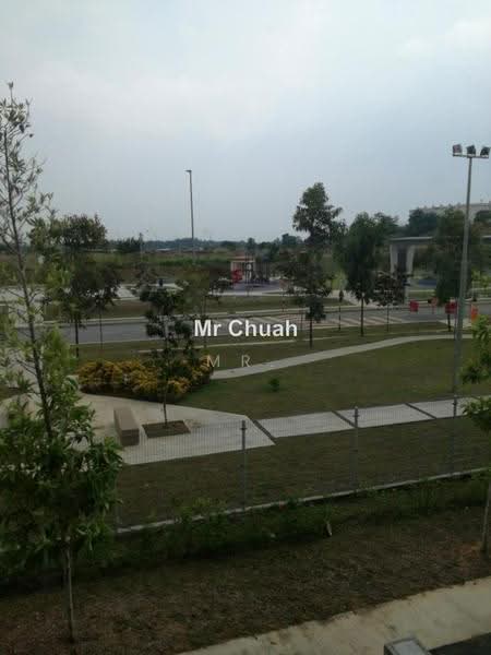 2-storey Terraced House for Sale in Sepang (Selangor) - Mr. Chuah - PropertyGuru.com.my
