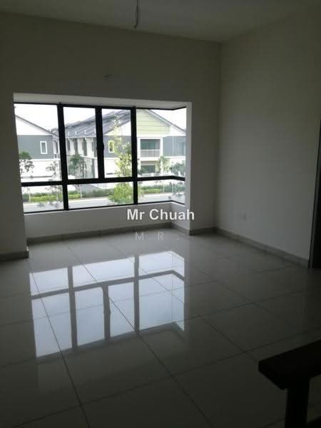 2-storey Terraced House for Sale in Sepang (Selangor) - Mr. Chuah - PropertyGuru.com.my