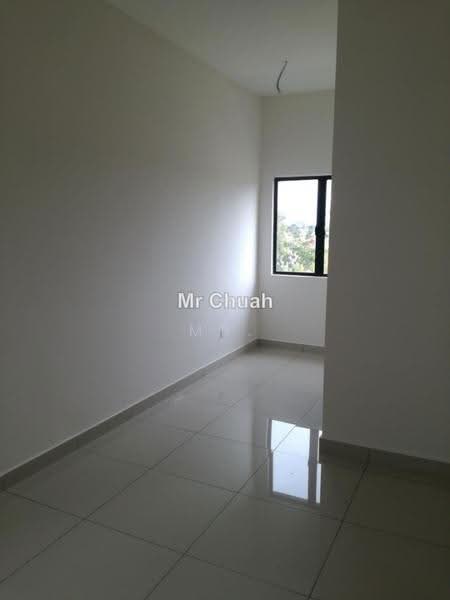 2-storey Terraced House for Sale in Sepang (Selangor) - Mr. Chuah - PropertyGuru.com.my