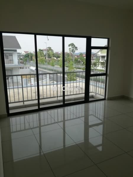 2-storey Terraced House for Sale in Sepang (Selangor) - Mr. Chuah - PropertyGuru.com.my