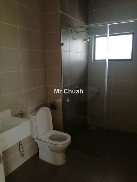 2-storey Terraced House for Sale in Sepang (Selangor) - Mr. Chuah - PropertyGuru.com.my