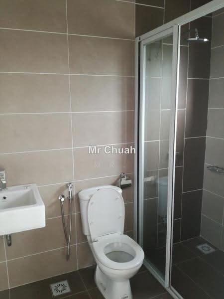 2-storey Terraced House for Sale in Sepang (Selangor) - Mr. Chuah - PropertyGuru.com.my