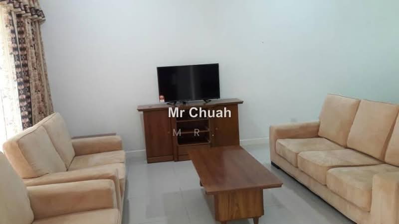 Rumah Teres 2-Tingkat untuk Disewa di Sepang (Selangor) - Mr. Chuah - PropertyGuru.com.my