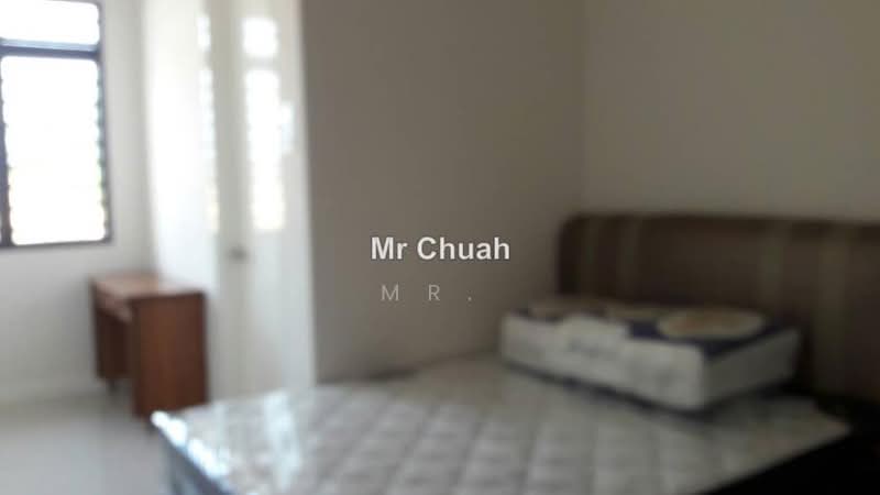 Rumah Teres 2-Tingkat untuk Disewa di Sepang (Selangor) - Mr. Chuah - PropertyGuru.com.my