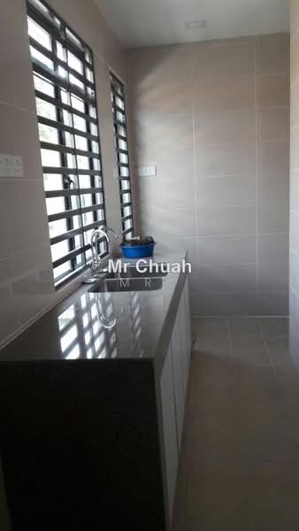 Rumah Teres 2-Tingkat untuk Disewa di Sepang (Selangor) - Mr. Chuah - PropertyGuru.com.my
