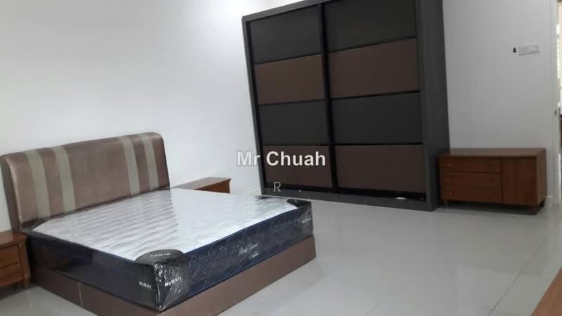 Rumah Teres 2-Tingkat untuk Disewa di Sepang (Selangor) - Mr. Chuah - PropertyGuru.com.my