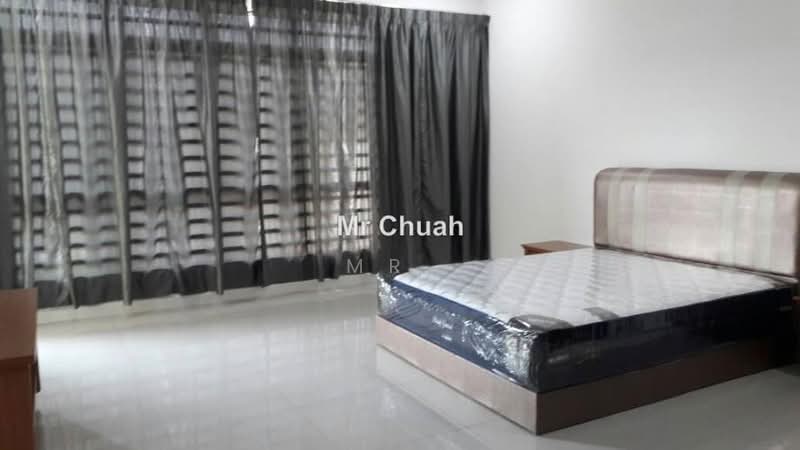Rumah Teres 2-Tingkat untuk Disewa di Sepang (Selangor) - Mr. Chuah - PropertyGuru.com.my