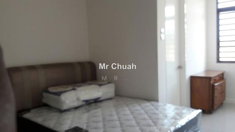 Rumah Teres 2-Tingkat untuk Disewa di Sepang (Selangor) - Mr. Chuah - PropertyGuru.com.my