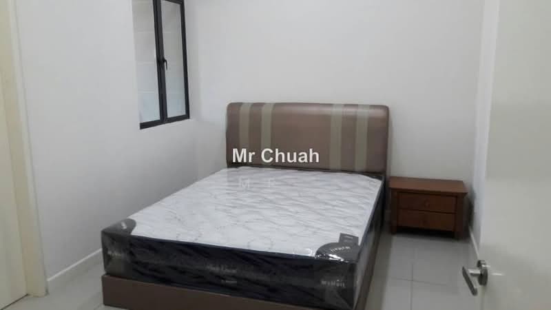 Rumah Teres 2-Tingkat untuk Disewa di Sepang (Selangor) - Mr. Chuah - PropertyGuru.com.my