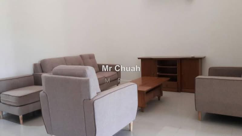 Rumah Teres 2-Tingkat untuk Disewa di Sepang (Selangor) - Mr. Chuah - PropertyGuru.com.my