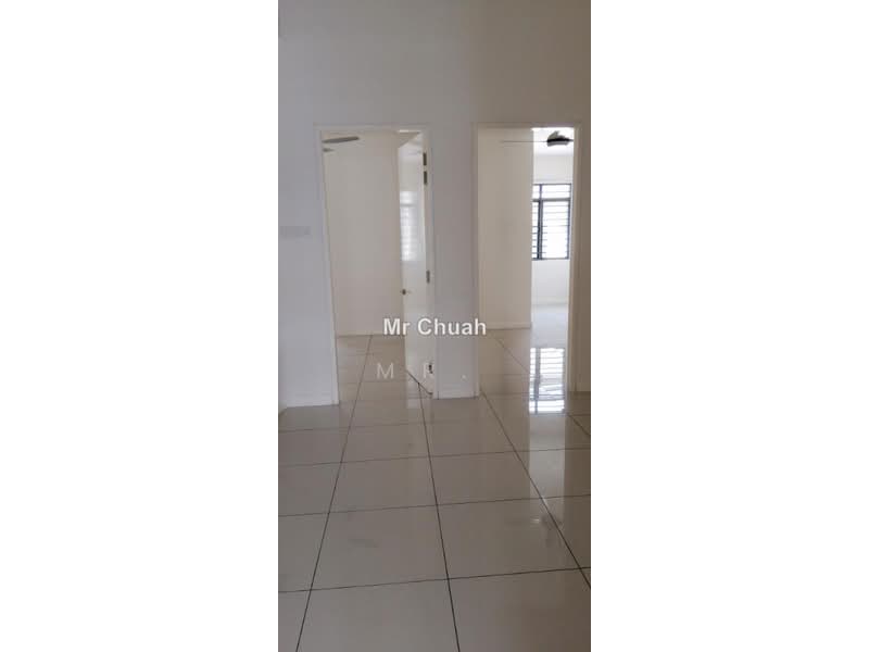 Rumah Teres 2-Tingkat untuk Disewa di Sepang (Selangor) - Mr. Chuah - PropertyGuru.com.my